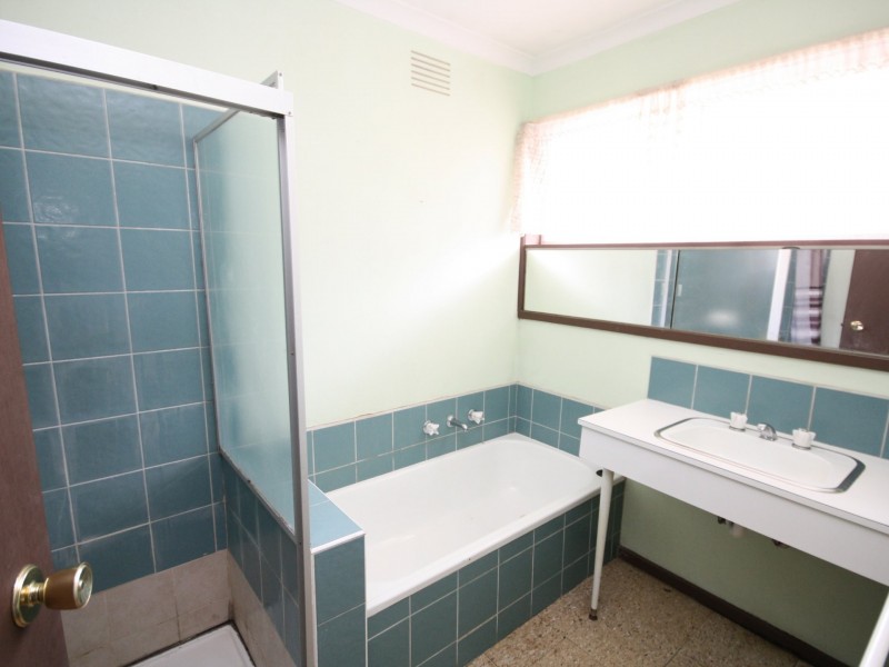 2/17 Agnes Street, Noble Park VIC 3174