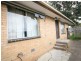 2/17 Agnes Street, Noble Park VIC 3174