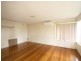 2/17 Agnes Street, Noble Park VIC 3174