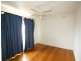 2/17 Agnes Street, Noble Park VIC 3174