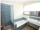 2/17 Agnes Street, Noble Park VIC 3174