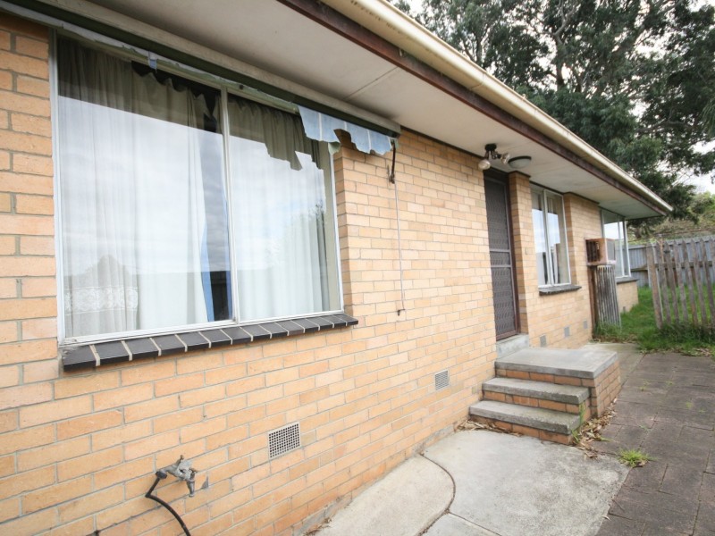 2/17 Agnes Street, Noble Park VIC 3174