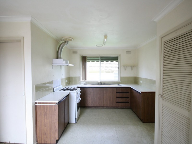 2/17 Agnes Street, Noble Park VIC 3174