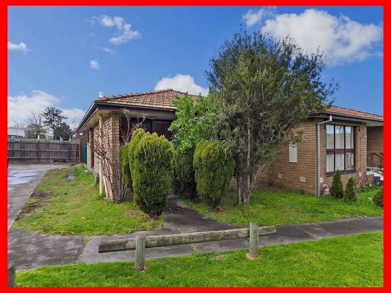 13/83 View Road, Springvale VIC 3171