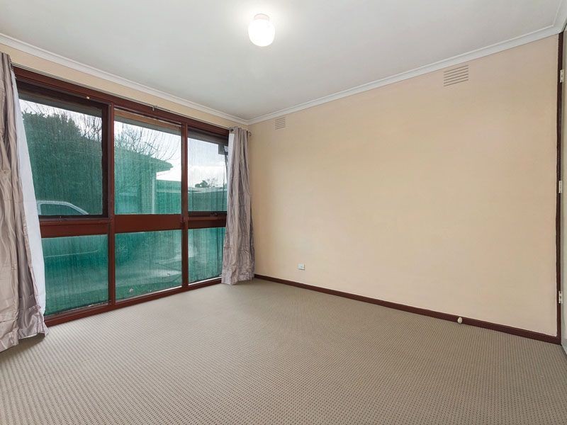 13/83 View Road, Springvale VIC 3171