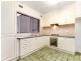 2 Loller Street, Springvale VIC 3171