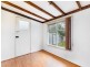 2 Loller Street, Springvale VIC 3171