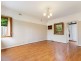 2 Loller Street, Springvale VIC 3171