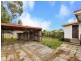 2 Loller Street, Springvale VIC 3171