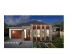 Lot 829 Grandvue Estate, Officer VIC 3809