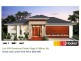 Lot 830 Grandvue Estate, Officer VIC 3809