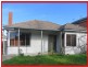 22 St James Avenue, Springvale VIC 3171