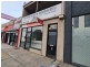 Shop 1st Floor/189 Springvale Road, Springvale VIC 3171