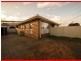 20 Liverpool Drive, Keysborough VIC 3173