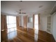 20 Liverpool Drive, Keysborough VIC 3173