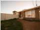 20 Liverpool Drive, Keysborough VIC 3173