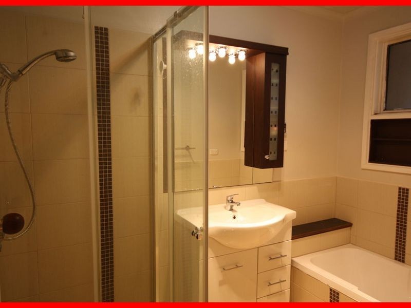 13 Serpentine Road, Keysborough VIC 3173