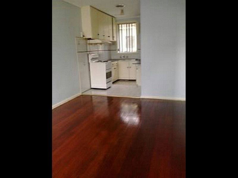 4/42 Lewis Street, Springvale VIC 3171