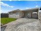 32 Stackpoole Street, Noble Park VIC 3174