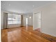 32 Stackpoole Street, Noble Park VIC 3174