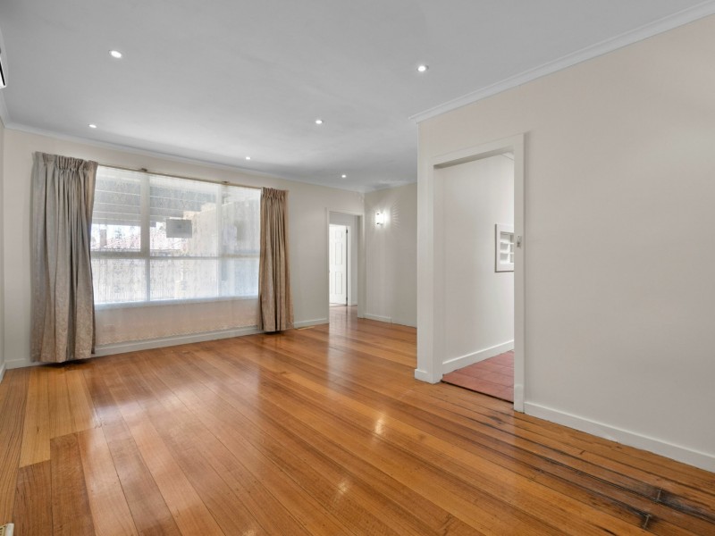 32 Stackpoole Street, Noble Park VIC 3174