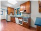 32 Stackpoole Street, Noble Park VIC 3174