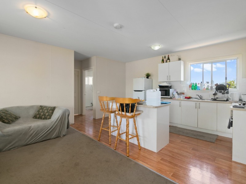 32 Stackpoole Street, Noble Park VIC 3174
