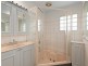 32 Stackpoole Street, Noble Park VIC 3174