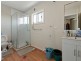 32 Stackpoole Street, Noble Park VIC 3174