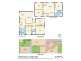 32 Stackpoole Street, Noble Park VIC 3174