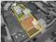 32 Stackpoole Street, Noble Park VIC 3174