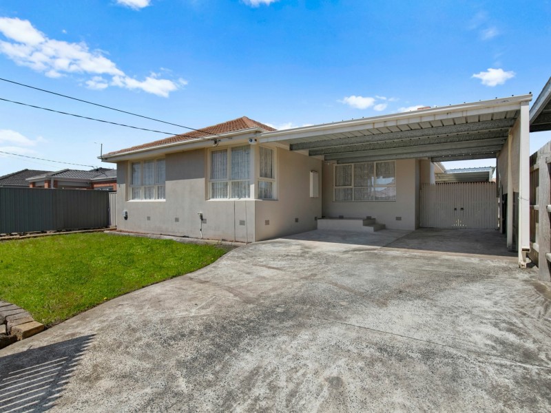32 Stackpoole Street, Noble Park VIC 3174