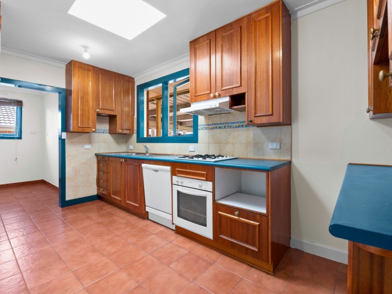 32 Stackpoole Street, Noble Park VIC 3174