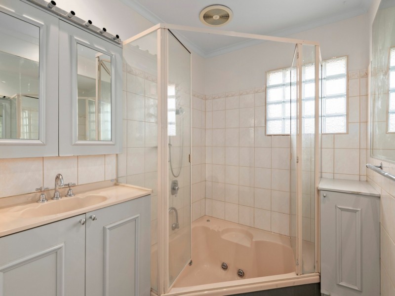 32 Stackpoole Street, Noble Park VIC 3174