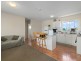 32 Stackpoole Street, Noble Park VIC 3174