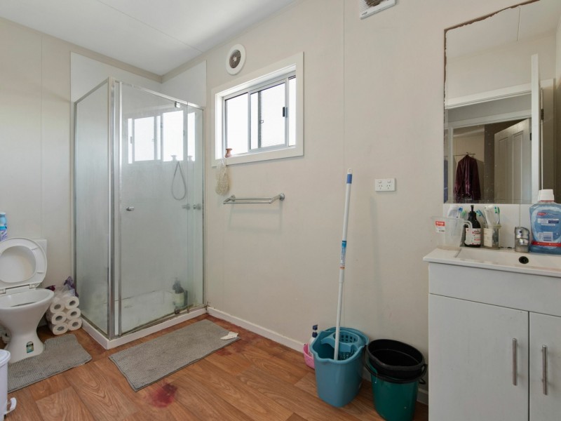 32 Stackpoole Street, Noble Park VIC 3174