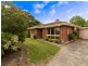 10/29 Elmhurst Road, Bayswater VIC 3153