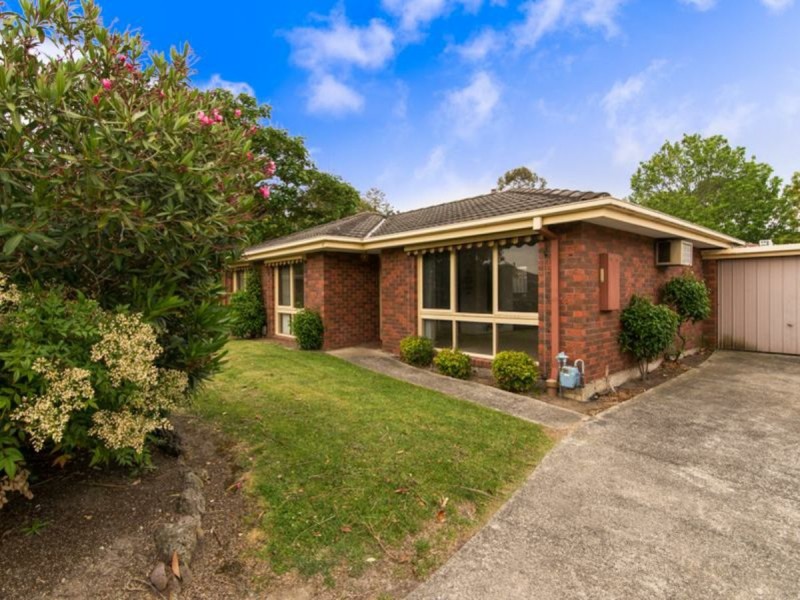 10/29 Elmhurst Road, Bayswater VIC 3153