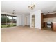 10/29 Elmhurst Road, Bayswater VIC 3153