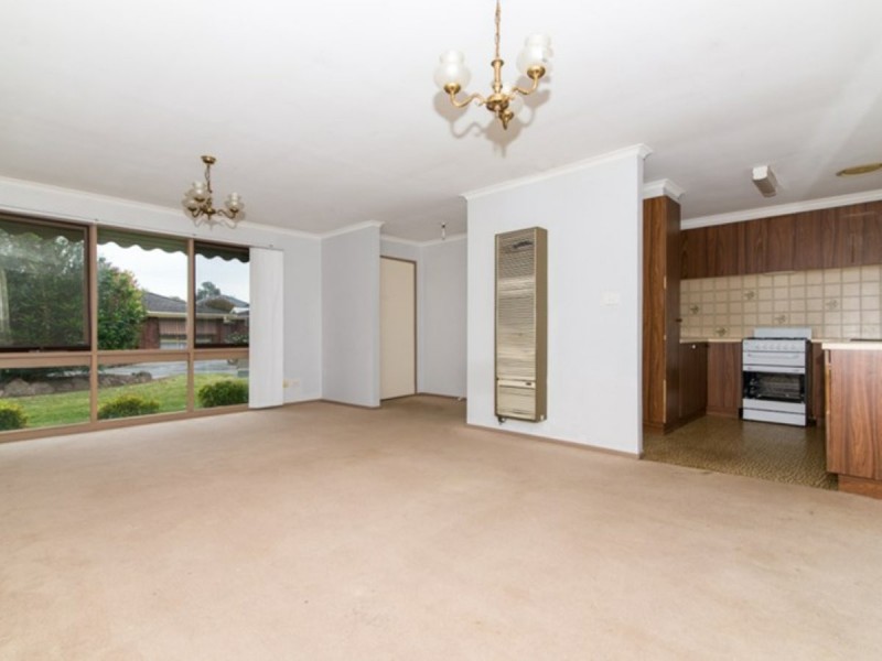 10/29 Elmhurst Road, Bayswater VIC 3153