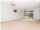 10/29 Elmhurst Road, Bayswater VIC 3153