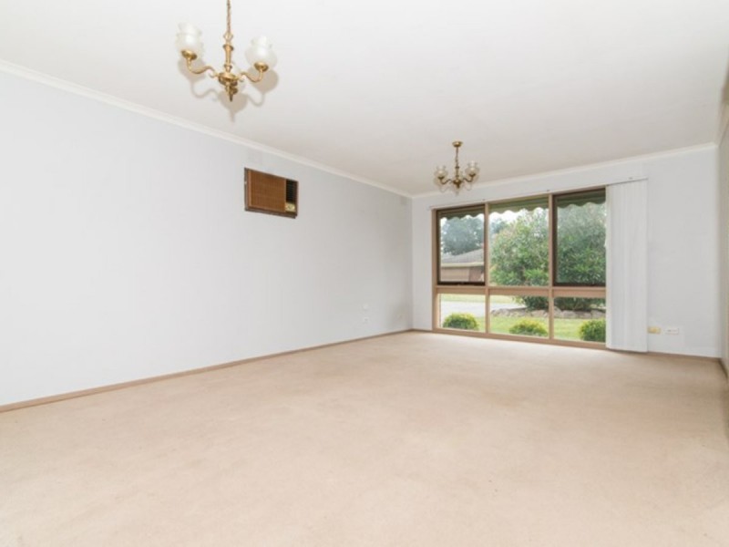 10/29 Elmhurst Road, Bayswater VIC 3153