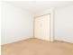 10/29 Elmhurst Road, Bayswater VIC 3153