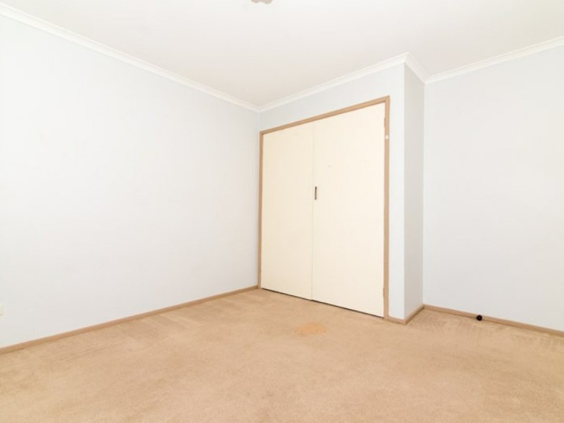 10/29 Elmhurst Road, Bayswater VIC 3153