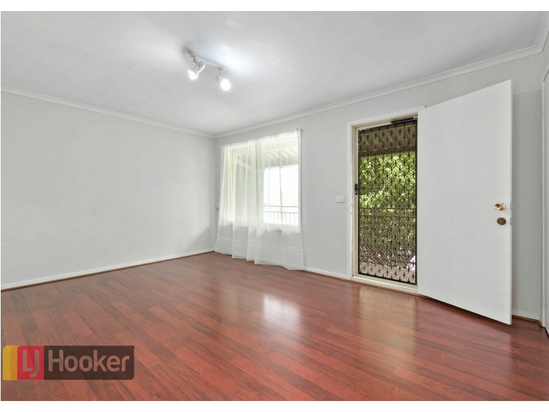 5/85-89 Springvale Rd, Springvale VIC 3171