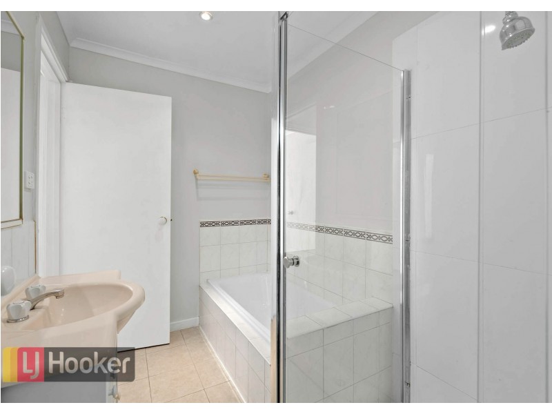 5/85-89 Springvale Rd, Springvale VIC 3171