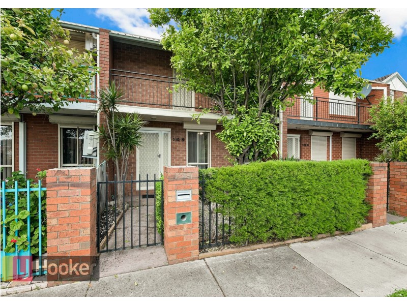 5/85-89 Springvale Rd, Springvale VIC 3171