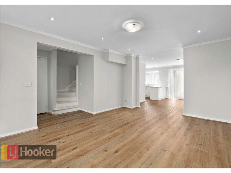 5/85-89 Springvale Rd, Springvale VIC 3171