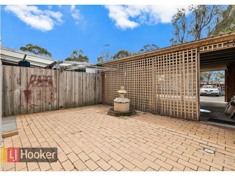 5/85-89 Springvale Rd, Springvale VIC 3171