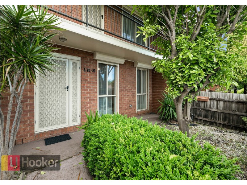 5/85-89 Springvale Rd, Springvale VIC 3171